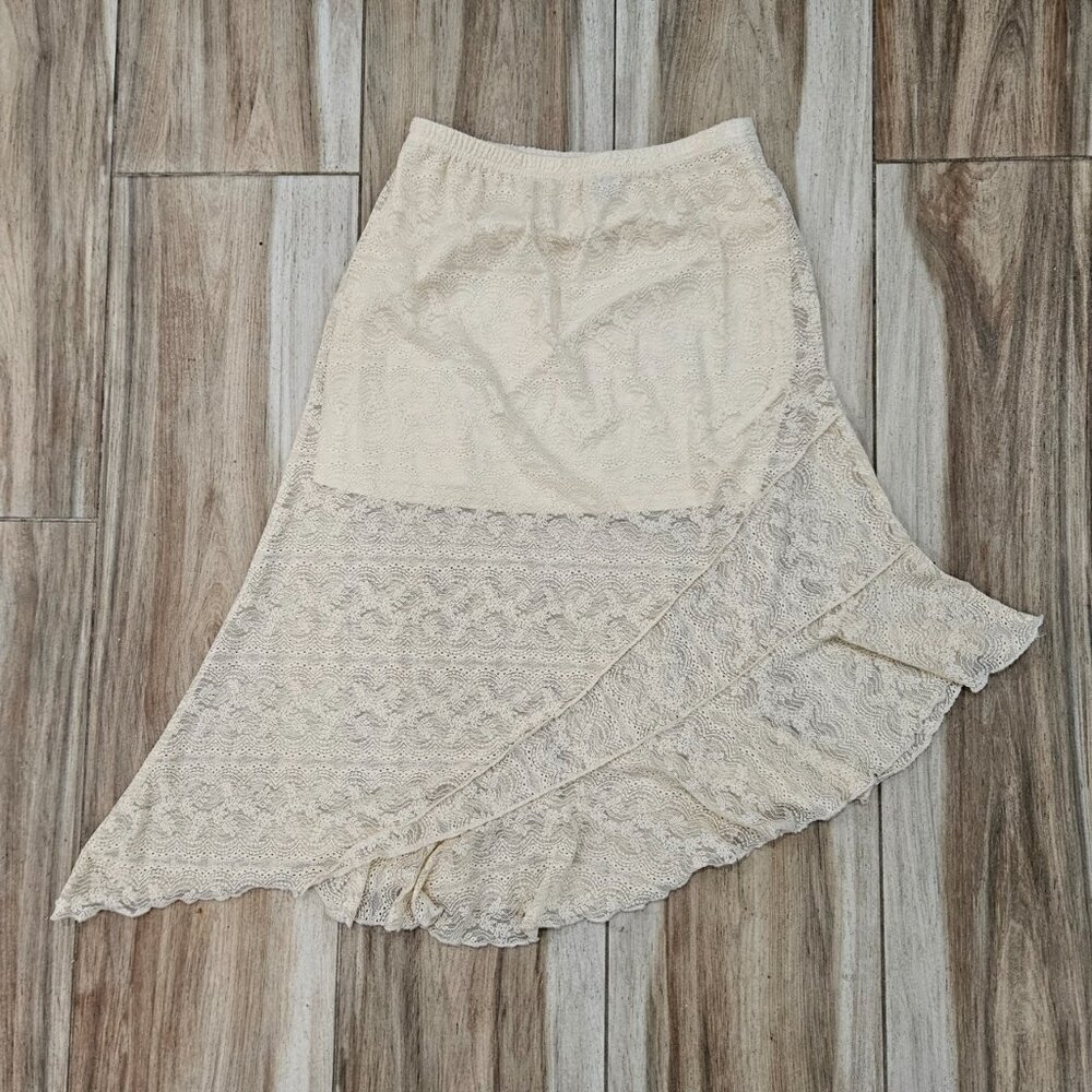 Forever 21 Skirt